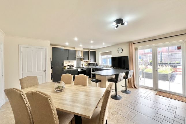 184, Holmfield Road, Bispham photo 4