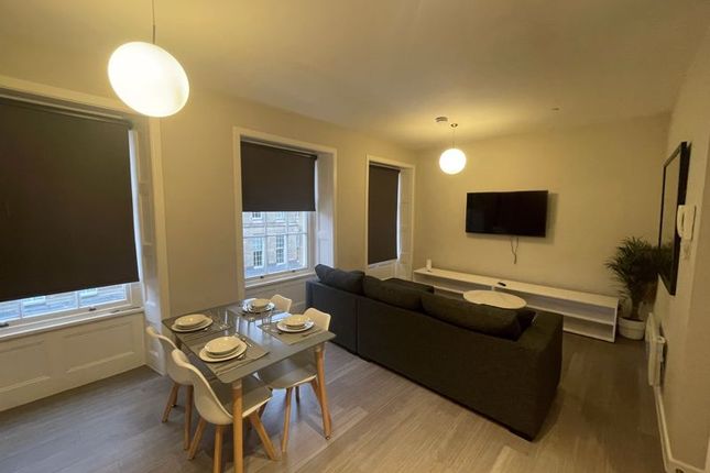 Apartment 4, 94, Grainger Street, Newcastle Upon Tyne photo 3