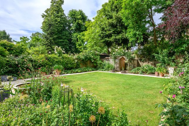 69, Highbury New Park, London photo 4