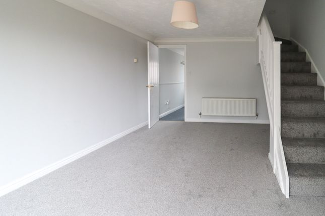 7, Bader Close, King's Lynn photo 4