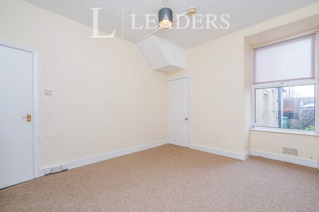 127, St. Denys Road, St. Denys Road photo 4