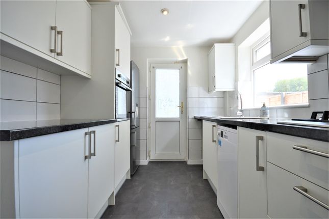 15, Byland Avenue, Cheadle Hulme, Cheadle photo 5