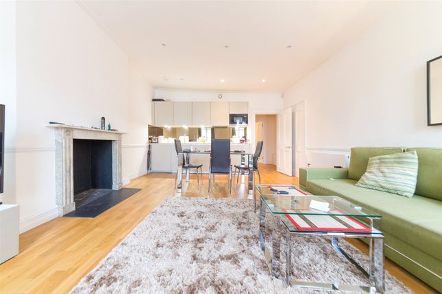 Flat for sale in 115 Gloucester Place, City Of Westminster, London