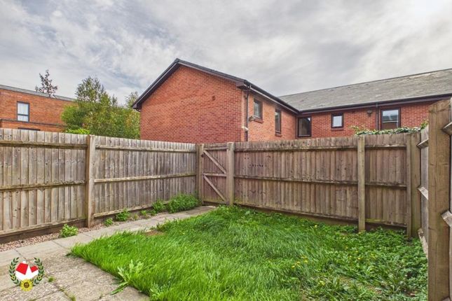 14, Kiln Close, Gloucester photo 5