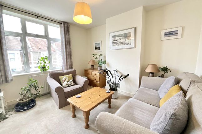 48A, Bellevue Road, Bristol photo 3