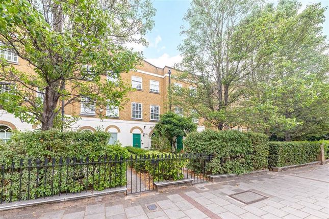 4 bed property for sale in Clapham Road, London SW9