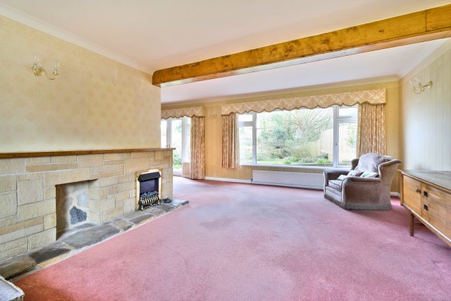 Springfield, 84, Moor Lane, Devon photo 4