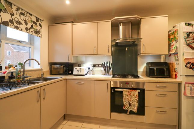 20, Horseman Close, Downham Market photo 2