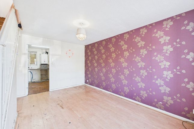 157, Elizabeth Street, Manchester photo 3