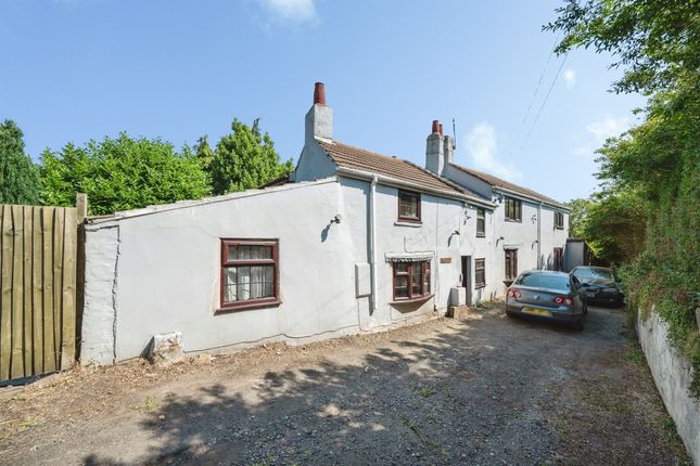 5-bed detached on Cromwell Drive, DUDLEY, £300,000
