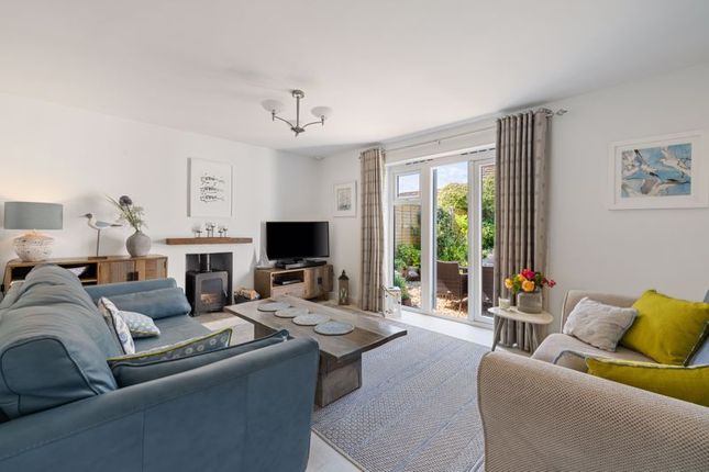 7, Seafield Close, Chichester photo 2