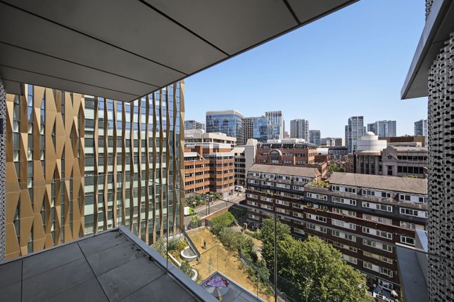 704, Minories, London photo 4