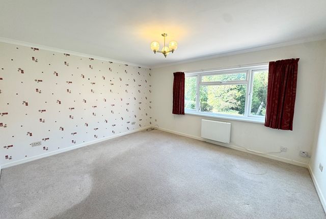 3 Cyprus Court, Cyprus Road Devon, Exmouth photo 3