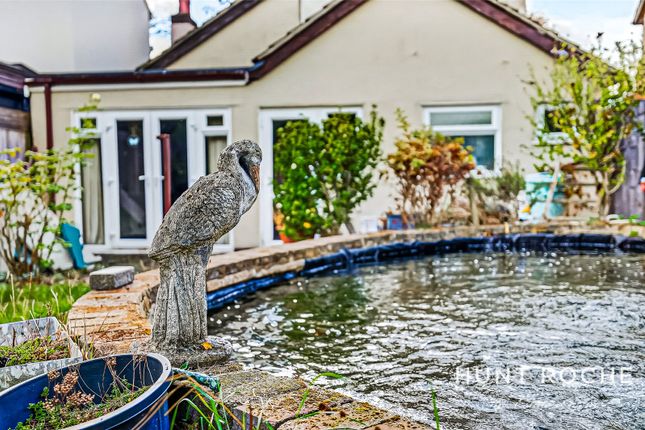 91, Bonchurch Avenue, Essex photo 4
