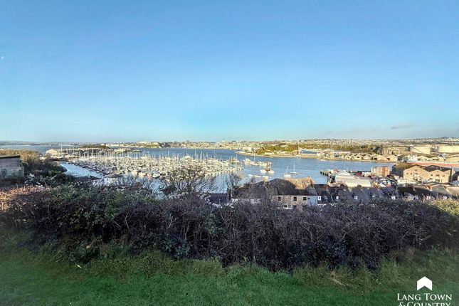41, Tapson Drive, Plymouth photo 2