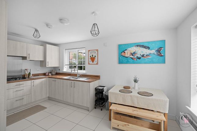 72, Tighe Avenue, Winsford photo 3