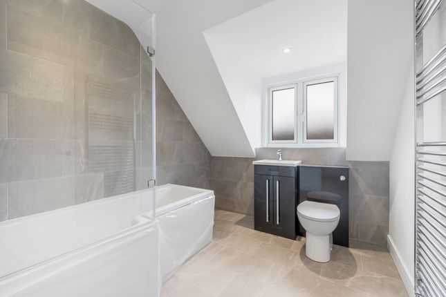 78b, Horncastle Road, Boston photo 3