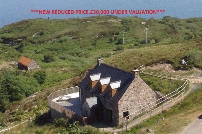 Homes For Sale In Applecross Buy Property In Applecross