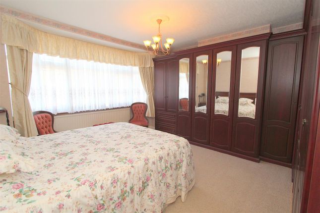 Bed 1.Jpg