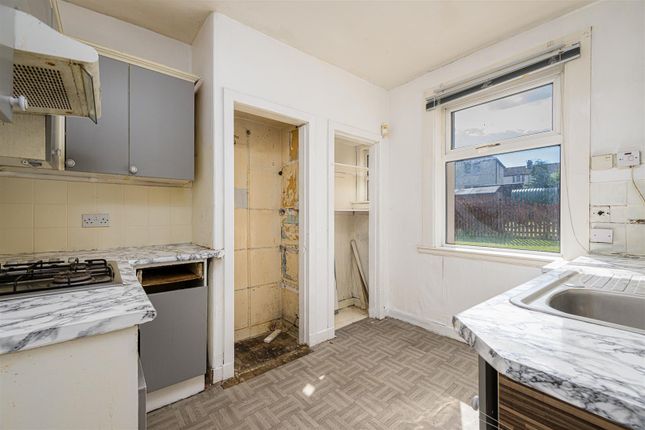 Flat for sale in Kerrsview Terrace, Dundee
