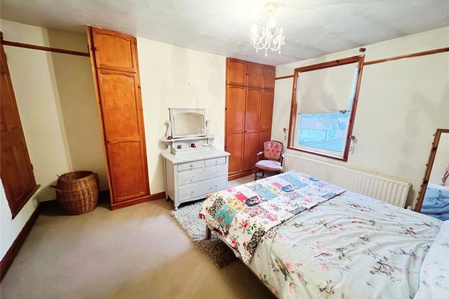 Terraced house for sale in Corser Street, Dudley, West Midlands