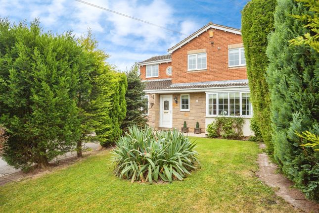 17, Meadowcroft Road, WAKEFIELD photo 4