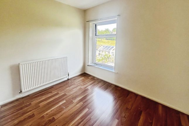 52, Post Street, Glossop photo 4