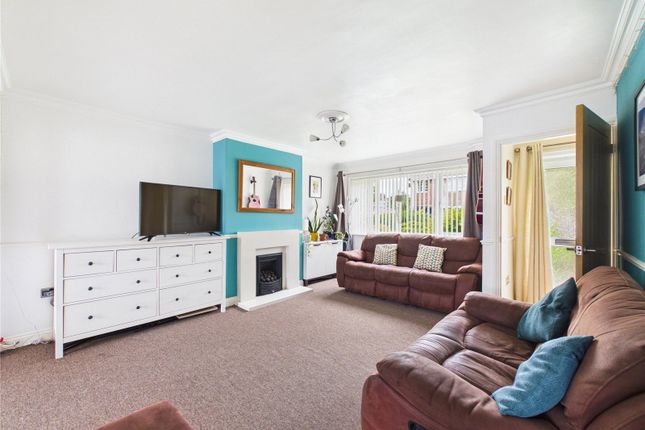 41, Eagle Drive, Bristol photo 3