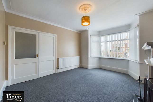 Ground Floor Flat, 415, St. Annes Road, Blackpool photo 3