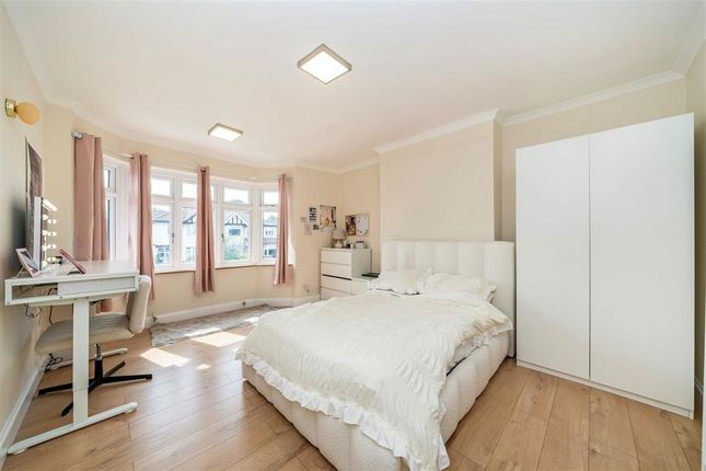 91, Guibal Road, London photo 4