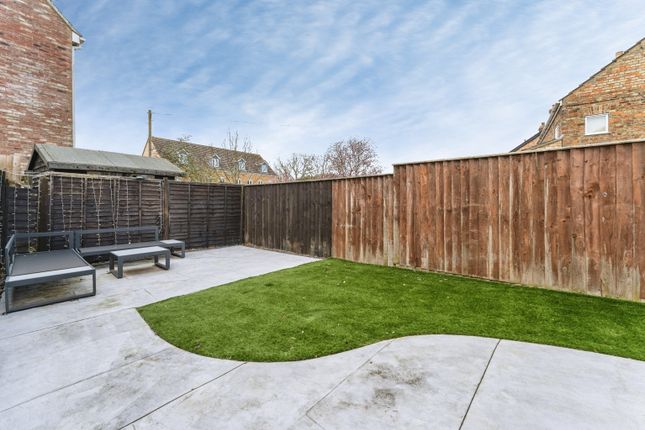 3, Norfolk Street, Wimblington photo 3