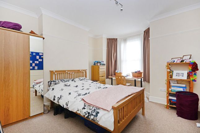 36 Bowood Road, Sheffield photo 5