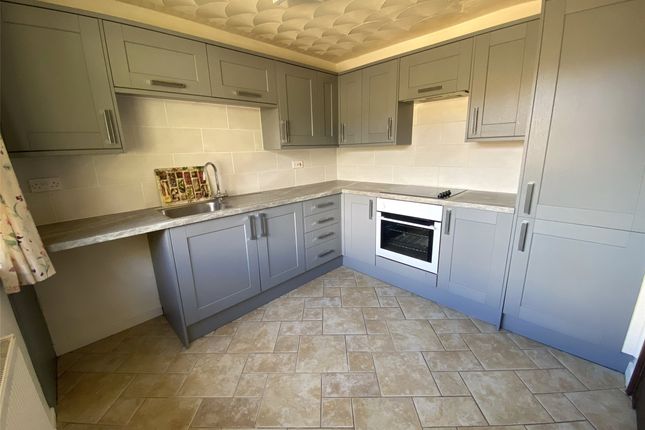 The Annexe, Bailiffs Cottage,, Exford, Somerset photo 3