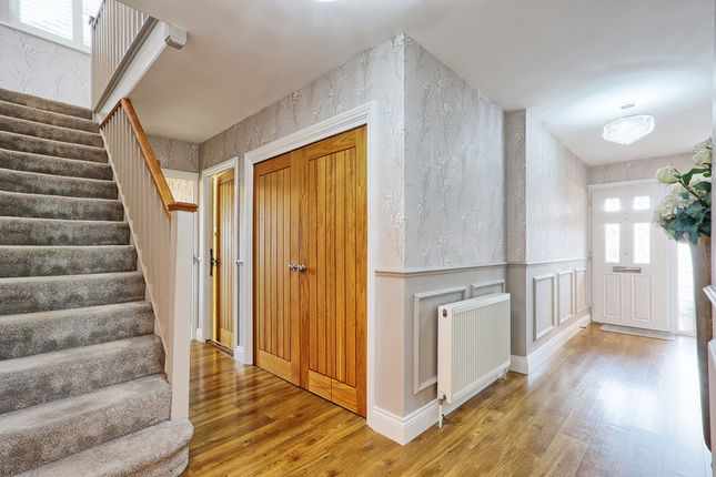 23, Sylvan Tryst, Billericay photo 4