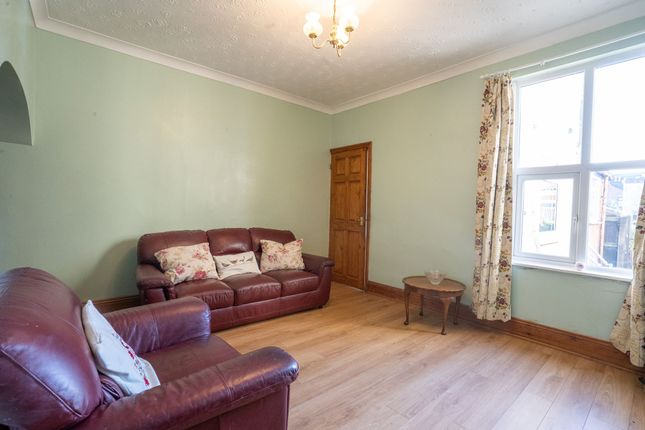 105 Burlington Road, Birmingham photo 4