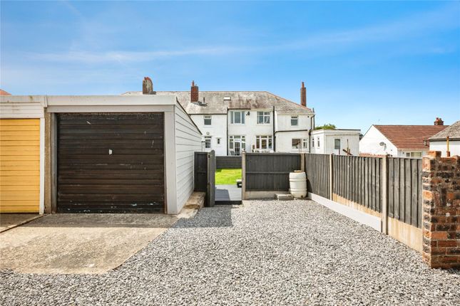 24, Greenland Meadows, Ceredigion photo 3