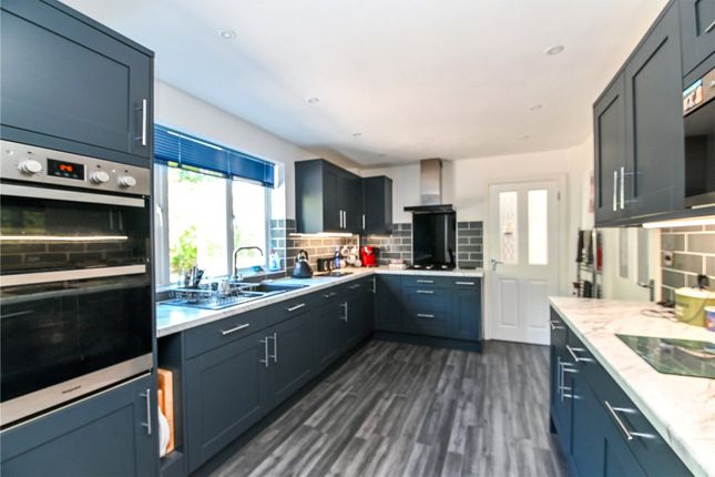 29, Velvet Lawn Road, Hampshire photo 3