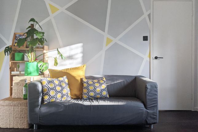 Flat 6, 89, Sydenham Park Road, London photo 4