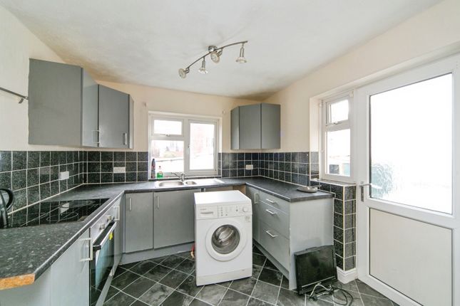 13, The Close, Conwy photo 3