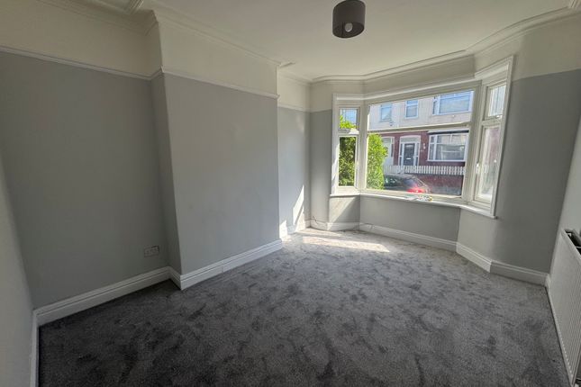 54, Southdale Road, BIRKENHEAD photo 3