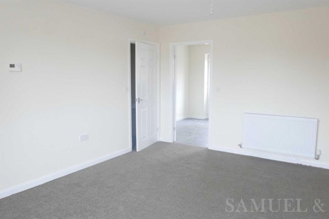 Lane Street, Bilston photo 3