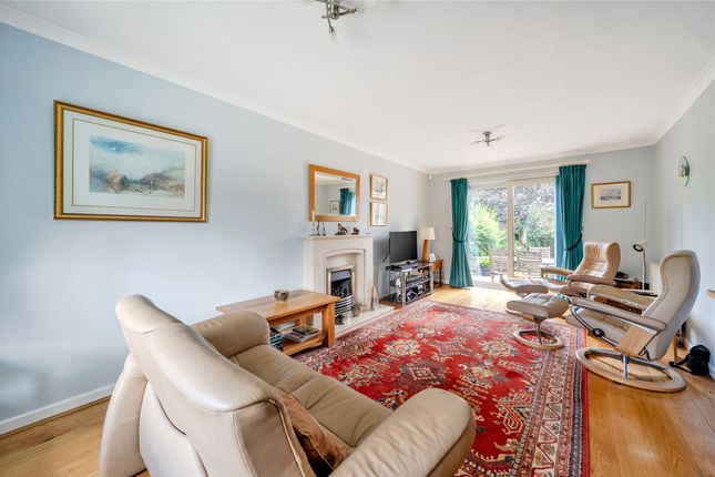 88, Westernlea, Devon photo 2