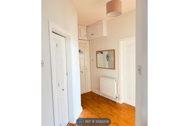 Gartferry Street Balornock BalornockSpringburn, Glasgow photo 3