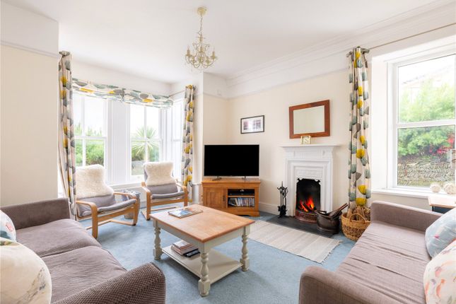 Atlantic House,, Treyarnon Bay, Cornwall photo 4