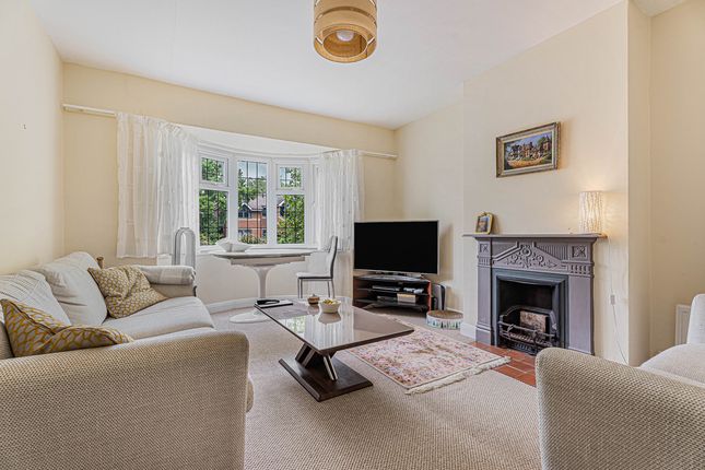 Flat Flat 3, 339, Banbury Road, Oxford photo 2