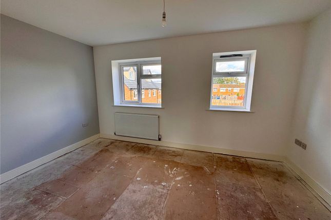 Plot 11 - TYPE A, 82, Common Lane, Birmingham photo 4