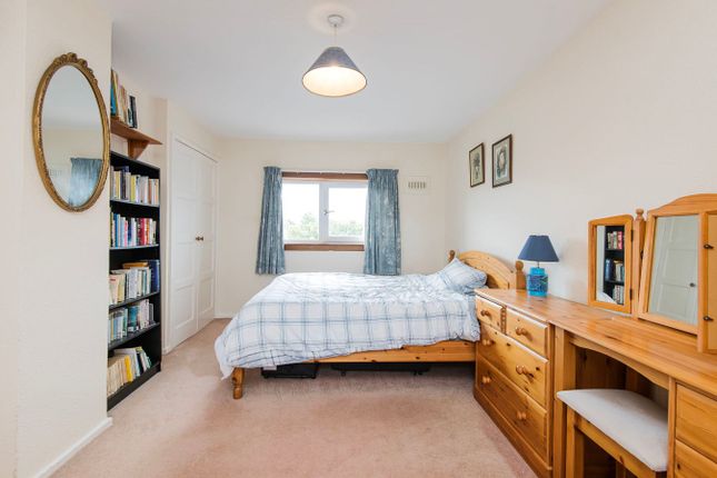24, March Crescent, Anstruther photo 3