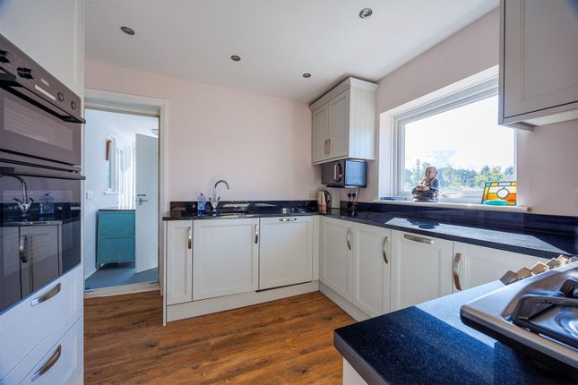 14, Audley Avenue, Margate photo 5