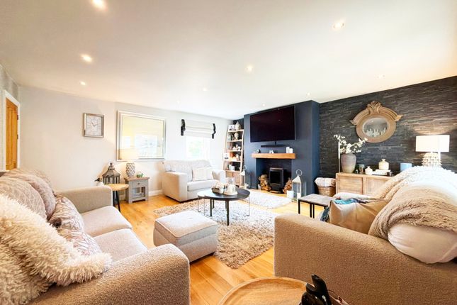 88, Lonsdale View, Maryport photo 2