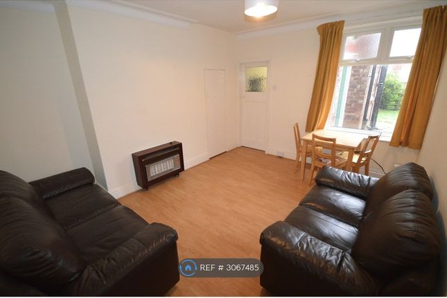 Benfield Road, Newcastle Upon Tyne photo 5